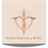 Amor, Esencia y Brillo – Inicio
